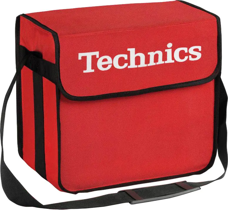 Technics DJ-Bag » Buy Online