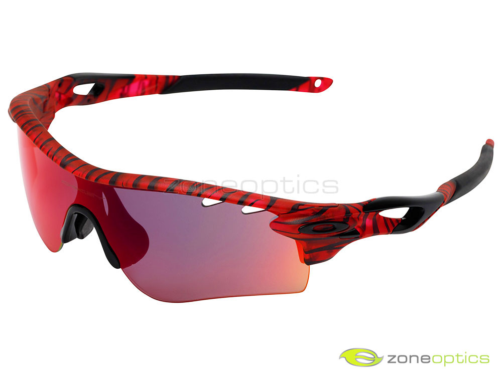 oakley-radarlock-path-oo9206-