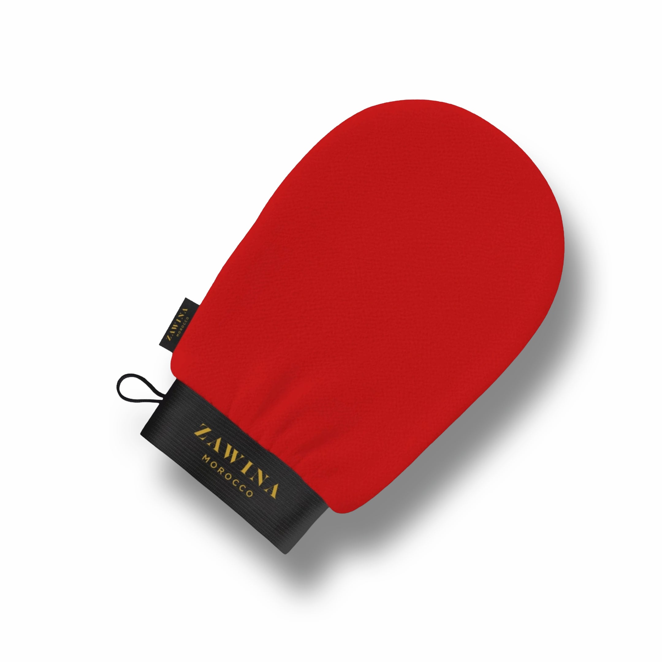 Exfoliating Kessa Glove - Your Secret to Silky Smooth Skin