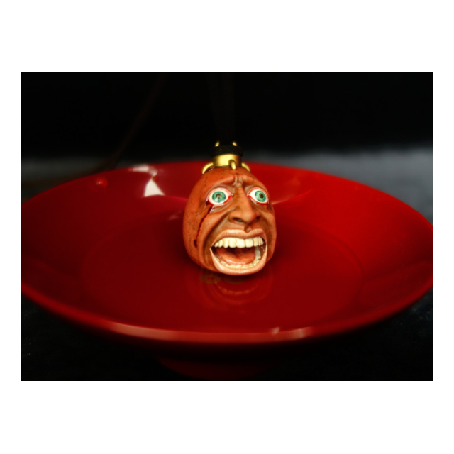 ベヘリット2023 3種セット