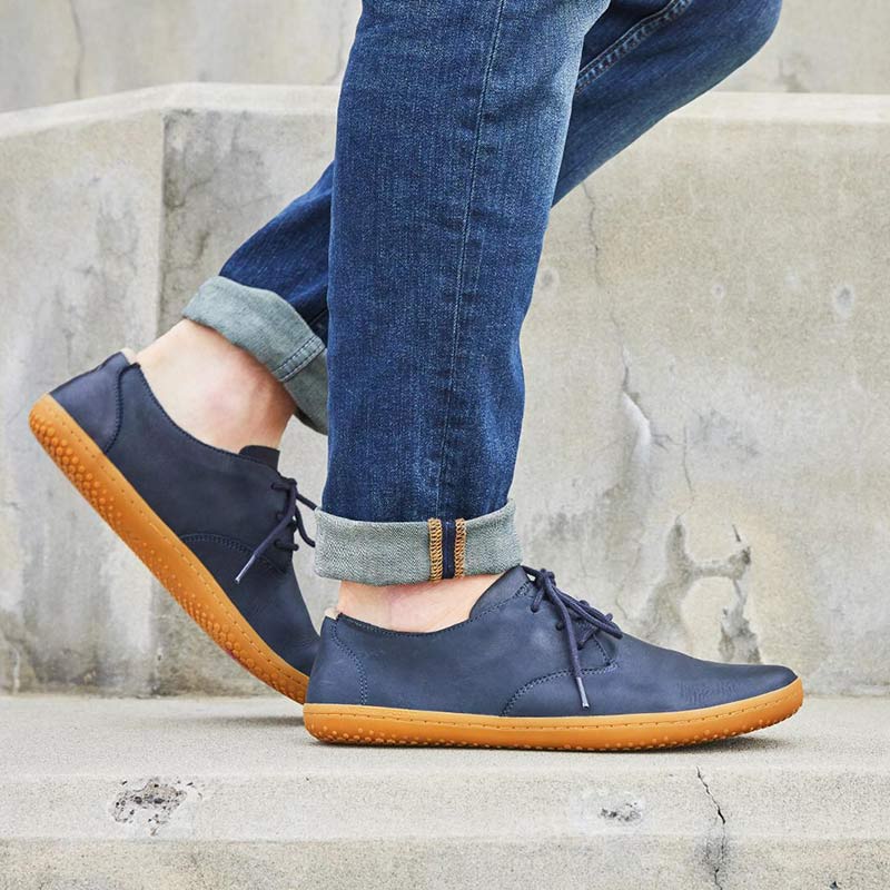 Vivobarefoot RA III | shoes minimalist