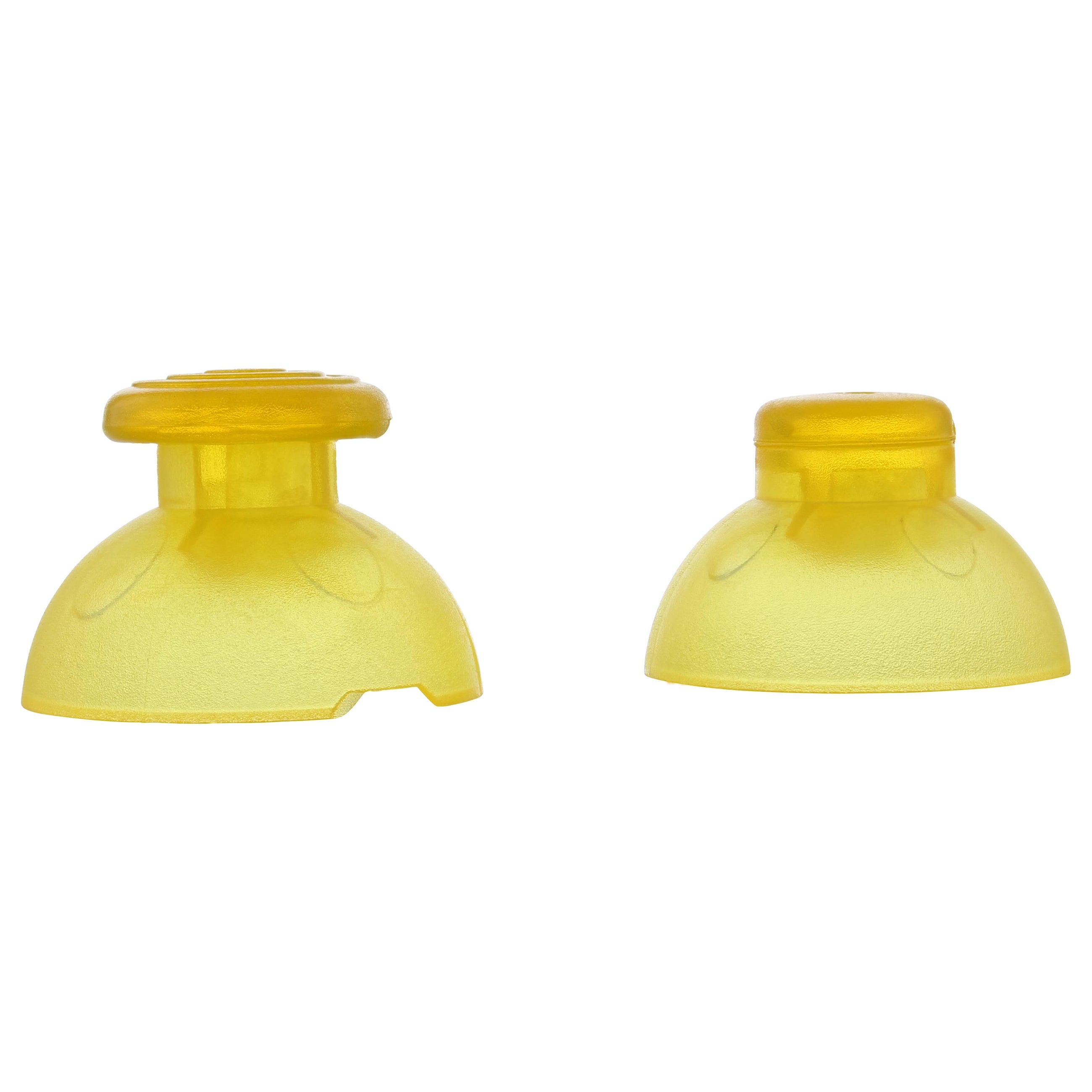 Thumbstick & C-Stick for Nintendo GameCube | ZedLabz