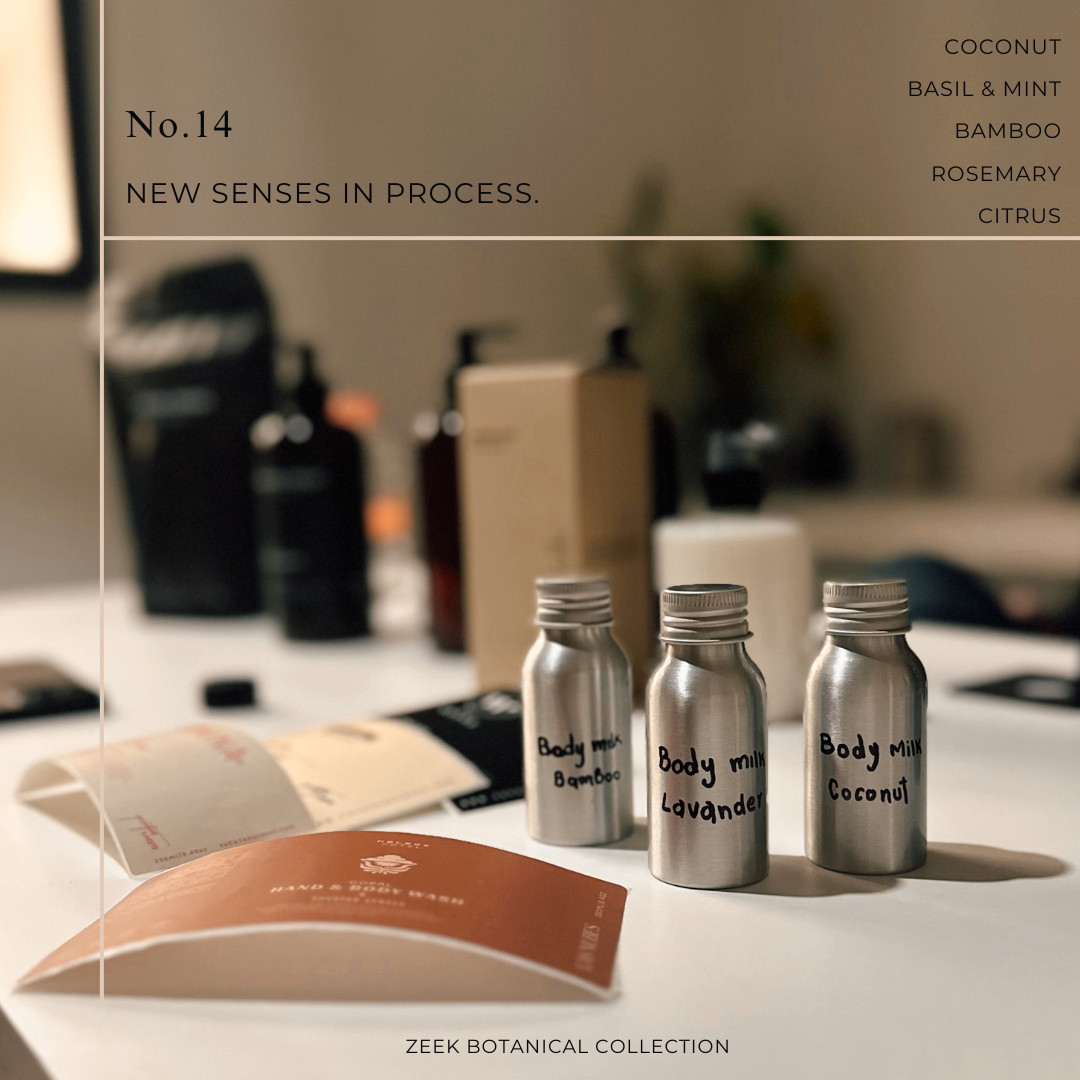 GreenWhiteMinimalistNewProduct