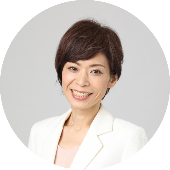 税理士事務所に入って3年以内に読む本 | 税務研究会