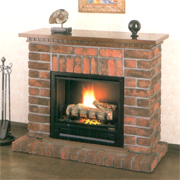 ダンロックス ｜ 取り扱い商品 ｜ 薪ストーブぜいたく屋 ｜ zeitakuya