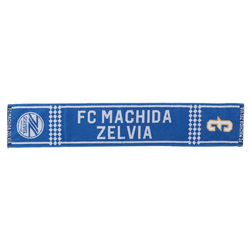 オンラインストア】2月新商品のお知らせ(2/20) | お知らせ | FC町田