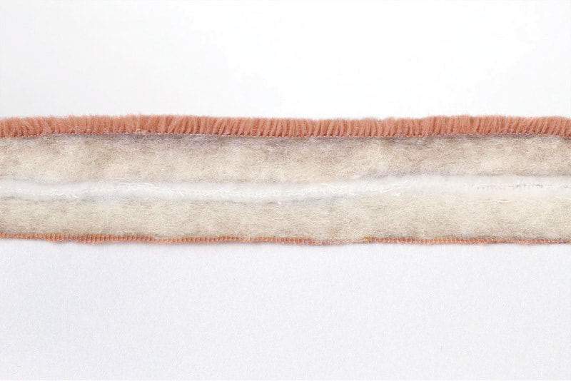 一人用電熱マット | ゼンケン 浄水器・生活家電・調理家電・レンタル