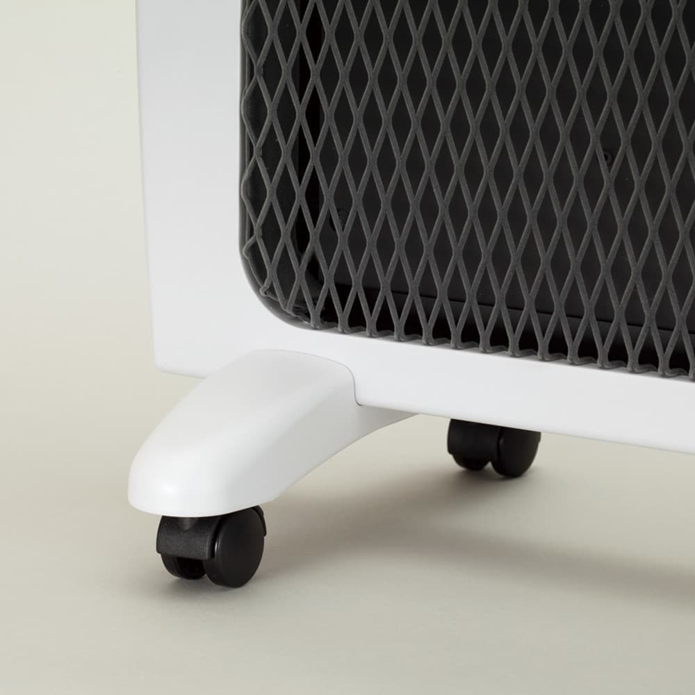 アーバンホット | ゼンケン 浄水器・生活家電・調理家電・レンタル浄水