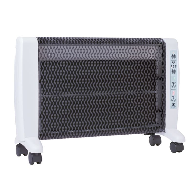 アーバンホット | ゼンケン 浄水器・生活家電・調理家電・レンタル浄水