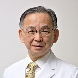 腎臓内科│吉祥寺あさひ病院│善仁会グループ