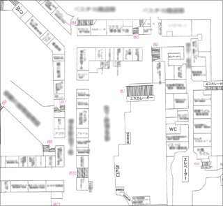 ゼンリン住宅地図 | 株式会社ゼンリン