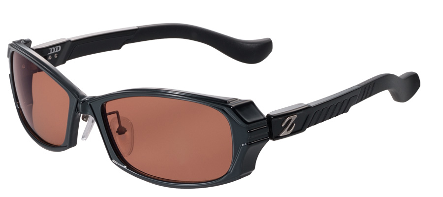 DD | Zeque (ゼクー)