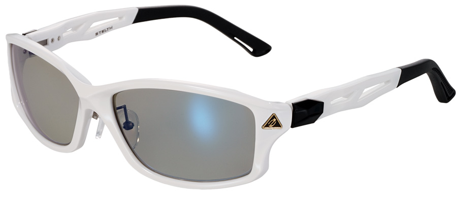 STELTH | Zeque (ゼクー)