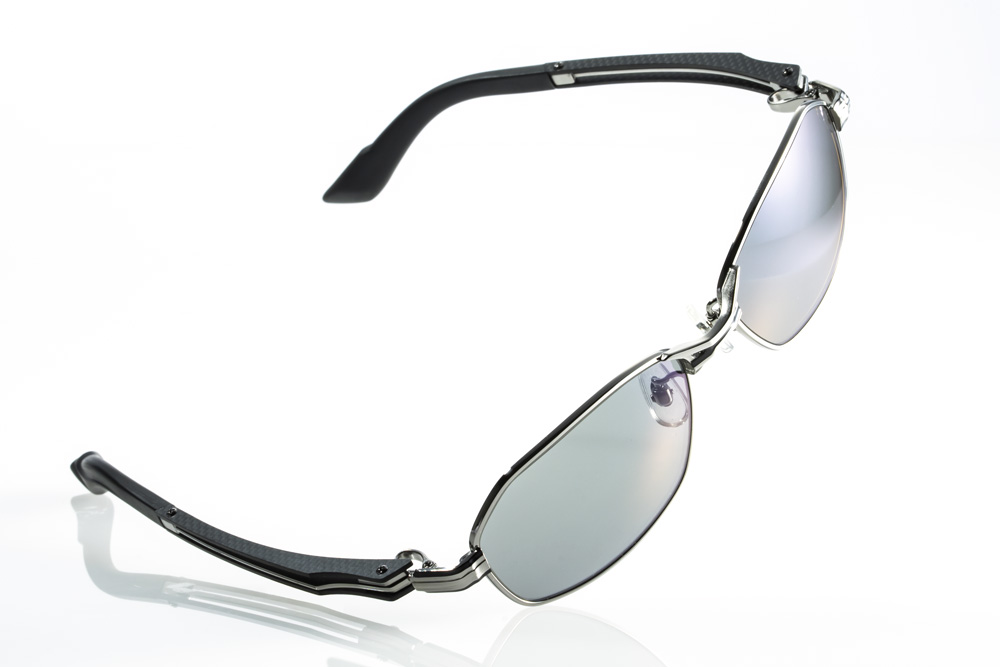 Leman | Zeque (ゼクー)