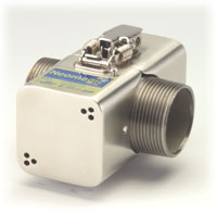 家庭用(ネオマジック HYPER・ZERO-G)｜ゼロ磁場 活性水器 塩素 浄水器