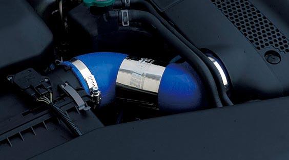 吸気系パーツ | ZERO/SPORTS | ZERO/SPORTS.Co.,Ltd.