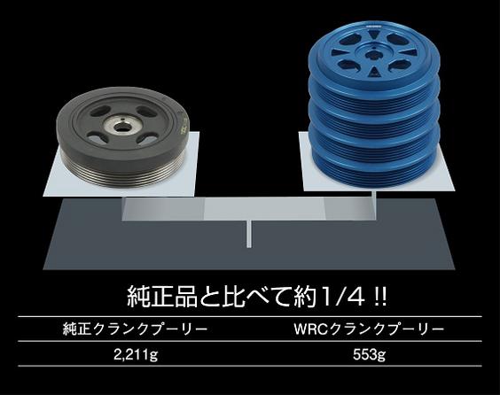 エンジンパーツ - 販売終了品 | ZERO/SPORTS | ZERO/SPORTS.Co.,Ltd.