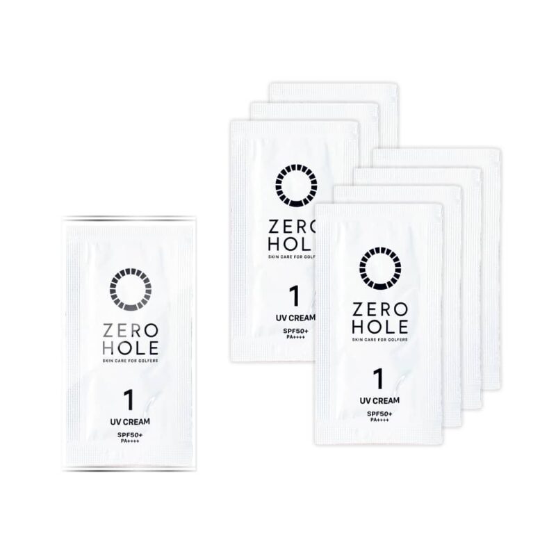 Zerohole_TrialSet-800x800.jpg