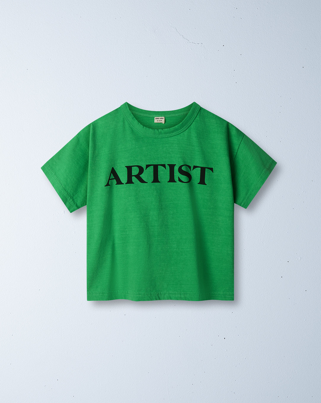 shop tees – ZIGGY ZAZA