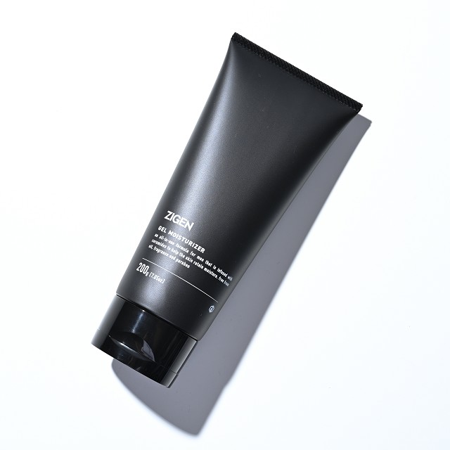 フェイスジェル・ゲル epiplus200g フェイスジェル・ゲル epiplus200g