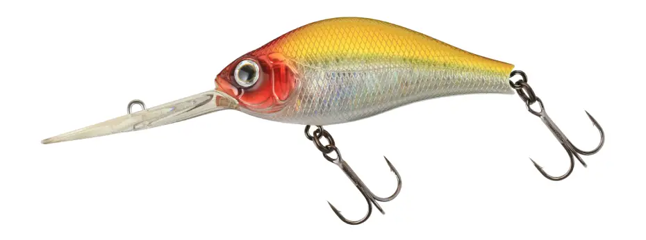 ビー・スイッチャー4.0 | バス | 製品情報 | ZIPBAITS ジップベイツ