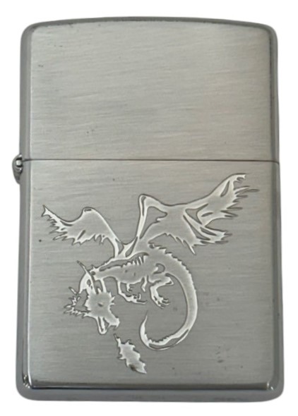 ビンテージZIPPO一覧【ZIPPO(ジッポー)専門店/ZIPPO SHOP ACT】