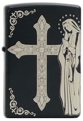 ZIPPO】ジッポー：マッチボックス 帆船/500個限定