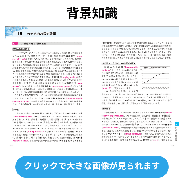 話題別英単語リンガメタリカ［改訂第2版］】あの『リンガメタリカ』が