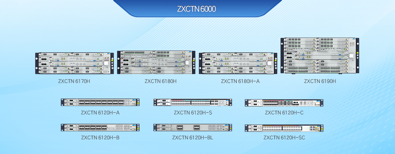 ZXCTN_6000-EN.jpg