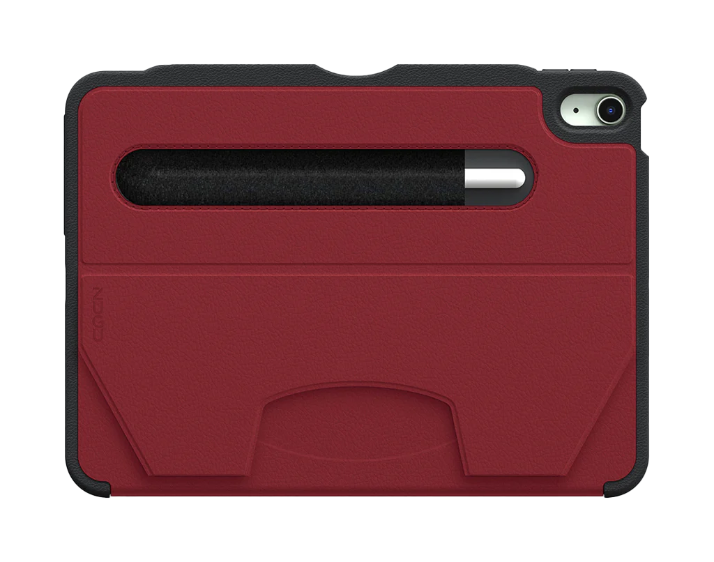 iPad Air 11 Case (M2/M3) 2024/2025 | ZUGU