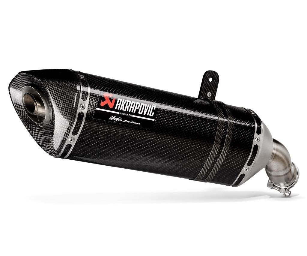 専用出品です 専用出品）⚠勝手に購入禁止⚠ 注文 専用出品 購入禁止