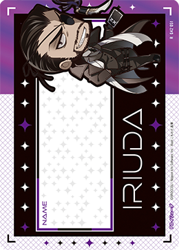 カード検索 ｜ Z/X - Zillions of enemy X - ゼクス公式サイト