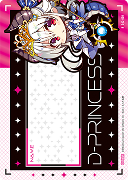 カード検索 ｜ Z/X - Zillions of enemy X - ゼクス公式サイト