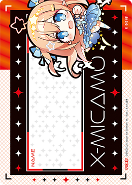 カード検索 ｜ Z/X - Zillions of enemy X - ゼクス公式サイト