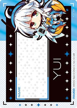 カード検索 ｜ Z/X - Zillions of enemy X - ゼクス公式サイト