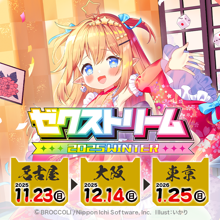 アキラ CH-206 SR トレーディングカード アキラ CH-206 SR