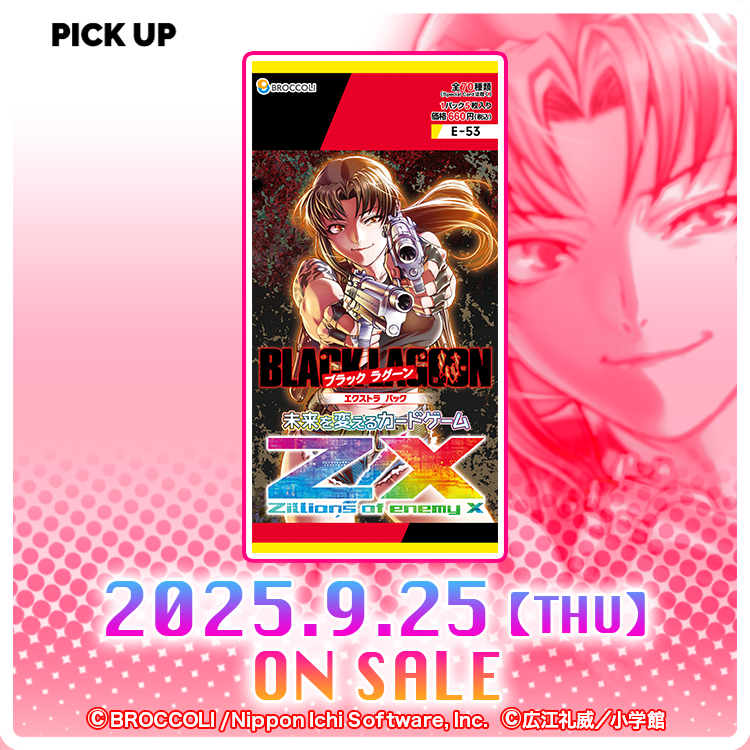 多種 色々 トレーディングカード まとめ売り 実家 引退 引退品 Z/X