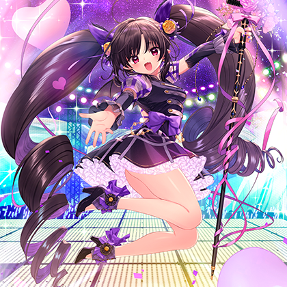 ゼクストリーム 2022.SUMMER in 名古屋 ｜ Z/X - Zillions of enemy X