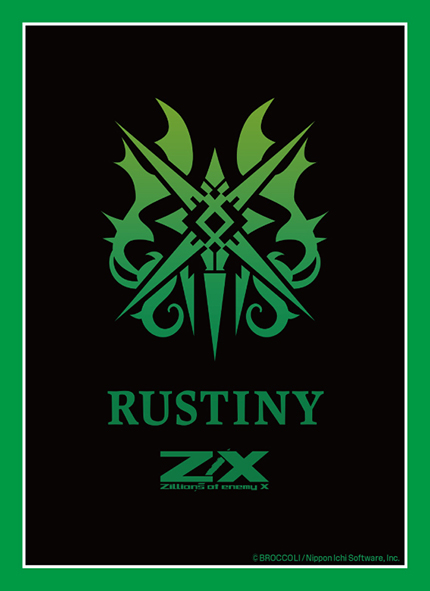 カードガチャ フォーティーン・アニバーサリー ｜ Z/X - Zillions of