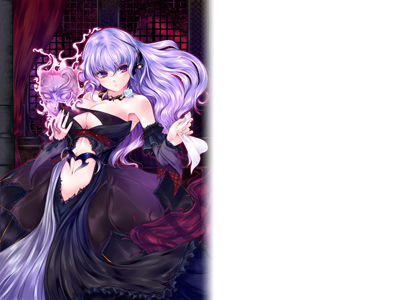 ソトゥ子の部屋 第3回 天王寺飛鳥編 ｜ Z/X - Zillions of enemy X