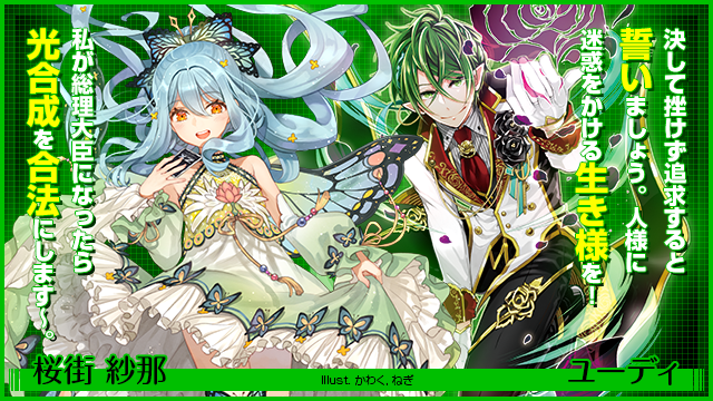 まち 売り切れました MAZDA CX-5 2.0 PETROL 2022 RHD TAILGATE EXTERIOR