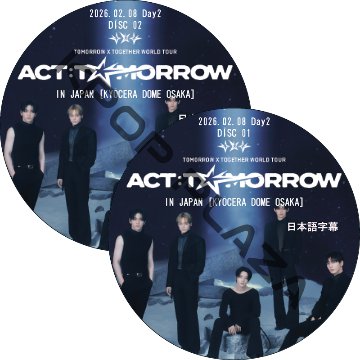 KPOP PLAZA] KPOP DVD 専門店 KPOP PLAZA