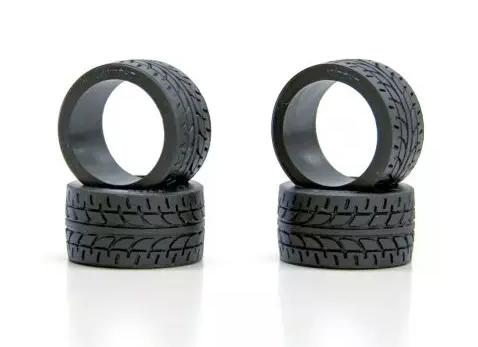 京商/MINI-Z レーサー・RWD関連/タイヤ・ホイール｜モロテック