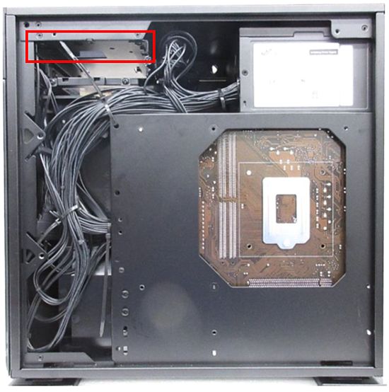 マウスコンピューター FAQ アーカイブページ