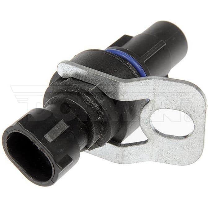 DORMAN Output Vehicle Speed Sensor for Ford 9047366 | FleetPride