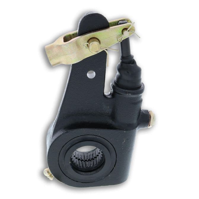 OTR 1.5” Cam / 28 Spline / 5.5” Automatic Slack Adjuster with