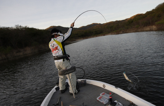 K.IMAE Top Secret | IMAKATSU