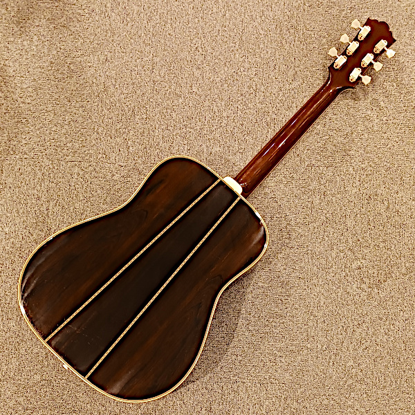 個性派モデル・ヤマハN1000をご紹介！ | イシバシ楽器スタッフブログ