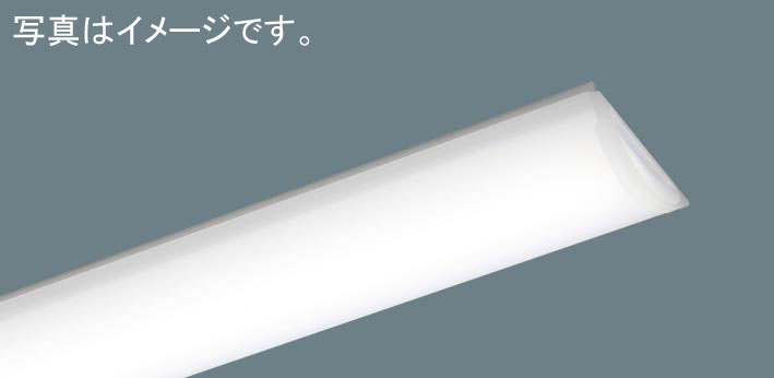 NEL4300ENLE9 LEDライトバー 3台 Panasonic（パナソニック） [法人限定