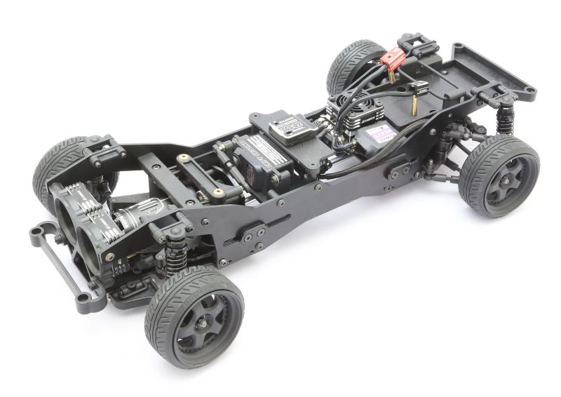 新商品予約受付中｜アークオンラインショップ